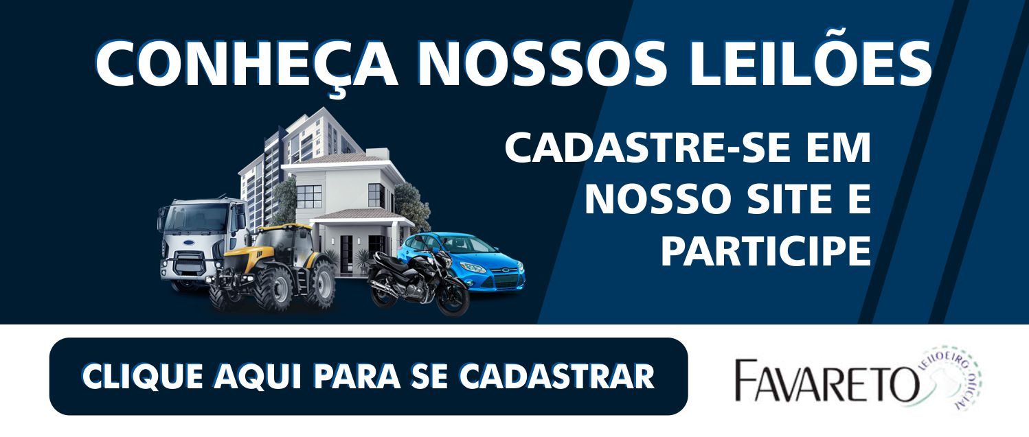 Bem Vindo