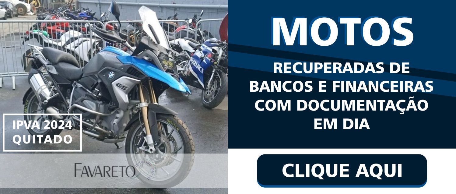 Motos