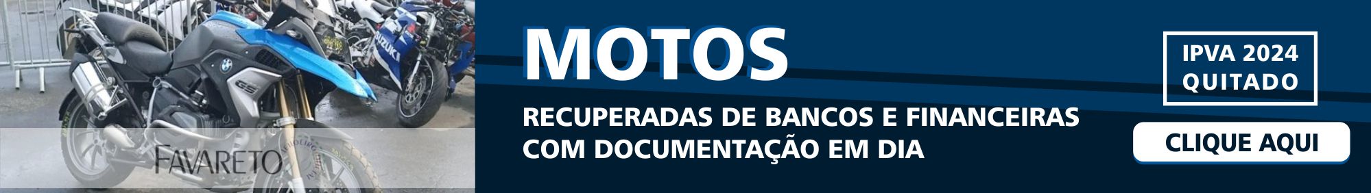 Motos